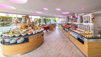 Piccolo Dream Hotel - All Inclusive - Adults Only