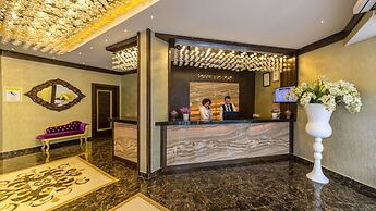 Piccolo Dream Hotel - All Inclusive - Adults Only