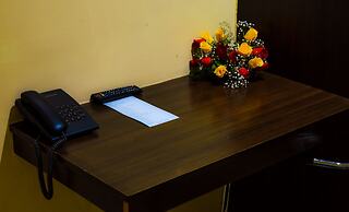 Fourth Parklands Guest House & Conference