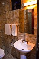 Fourth Parklands Guest House & Conference