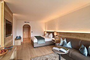 Hotel das stachelburg