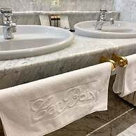 Hotel Can Boix de Peramola