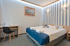 B&B Molo Sopot