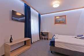 B&B Molo Sopot