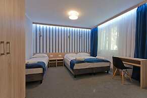 B&B Molo Sopot