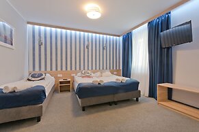 B&B Molo Sopot