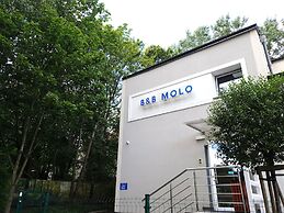 B&B Molo Sopot