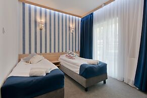 B&B Molo Sopot