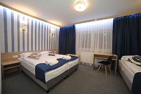 B&B Molo Sopot
