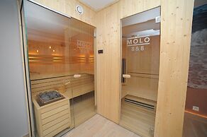 B&B Molo Sopot