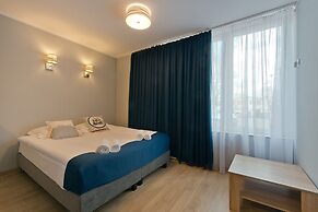B&B Molo Sopot