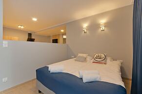 B&B Molo Sopot