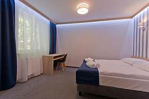 B&B Molo Sopot