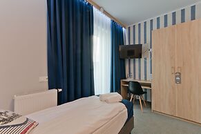 B&B Molo Sopot