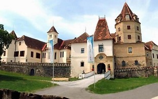 Főnix Hotel Bükfürdő