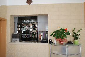 Főnix Hotel Bükfürdő