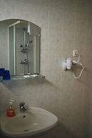 Főnix Hotel Bükfürdő