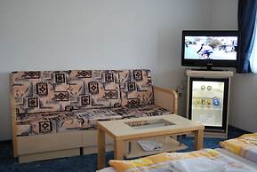 Főnix Hotel Bükfürdő