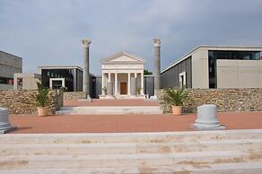 Főnix Hotel Bükfürdő