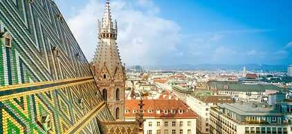 Főnix Hotel Bükfürdő