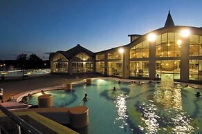 Főnix Hotel Bükfürdő