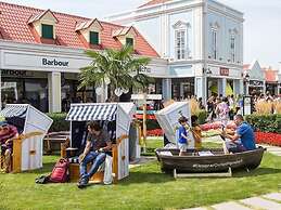 Főnix Hotel Bükfürdő