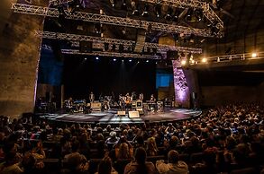 Főnix Hotel Bükfürdő