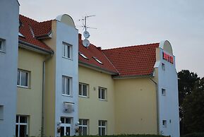 Főnix Hotel Bükfürdő