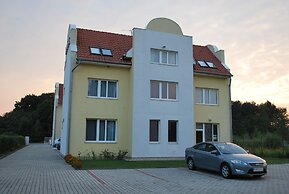 Főnix Hotel Bükfürdő