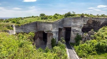 Főnix Hotel Bükfürdő