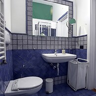 Corte Segreta Apartments