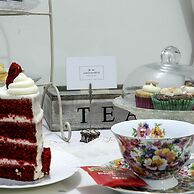 Corte Segreta Apartments