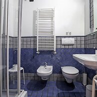 Corte Segreta Apartments