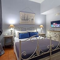 Corte Segreta Apartments