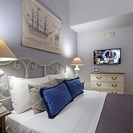 Corte Segreta Apartments