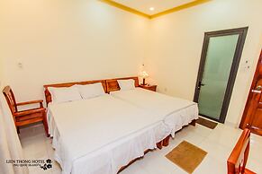 Lien Thong Hotel