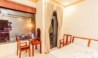 Lien Thong Hotel
