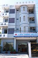 Lien Thong Hotel