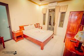 Lien Thong Hotel