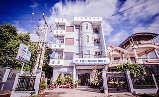 Lien Thong Hotel