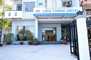 Lien Thong Hotel