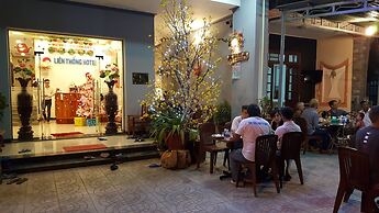 Lien Thong Hotel