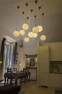 Diletto a Napoli B&B