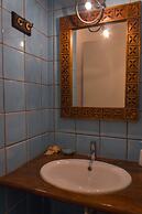 Diletto a Napoli B&B