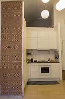 Diletto a Napoli B&B