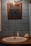 Diletto a Napoli B&B