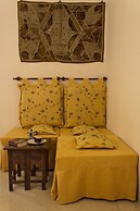 Diletto a Napoli B&B