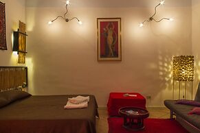 Diletto a Napoli B&B