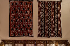 Diletto a Napoli B&B