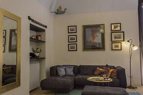 Diletto a Napoli B&B